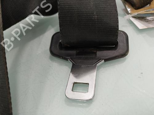 Rear right seatbelt LAND ROVER FREELANDER 2 (L359) 2.2 TD4 4x4 | BP15214307I28 