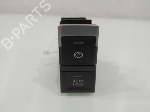 Motor travão de mão eléctrico VW T-ROC (A11, D11) | BP30580541E5