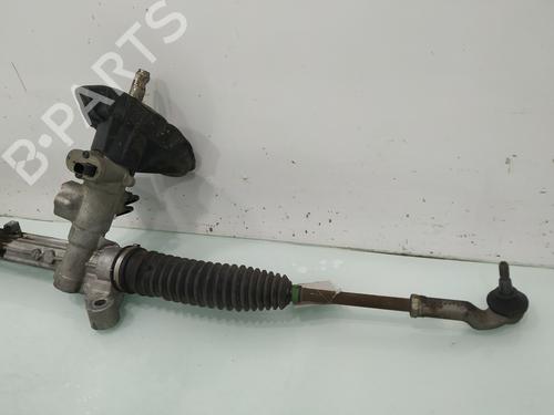 Steering rack FORD FOCUS II (DA_, HCP, DP)  | BP20694528M22 