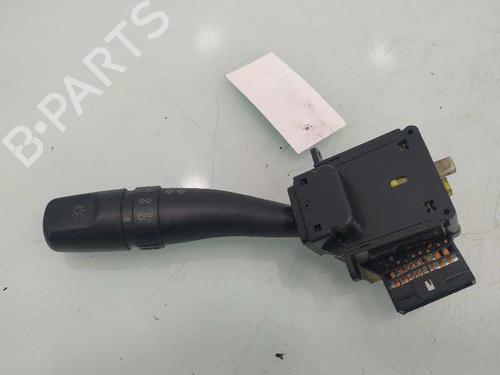 Used Headlight switch HYUNDAI MATRIX (FC) 1.5 CRDi (82 hp) 8090359