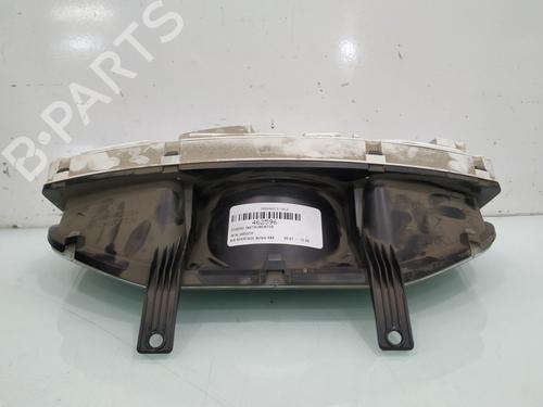 Instrument cluster KIA SPORTAGE II (JE_, KM_)  | BP16976330C47