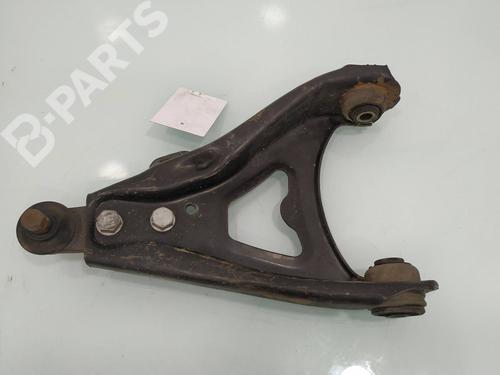 Used Right front suspension arm Right front suspension arm RENAULT SCÉNIC I MPV (JA0/1_, FA0_) 1.9 dTi (JA1U) (80 hp) 11176106 11176106