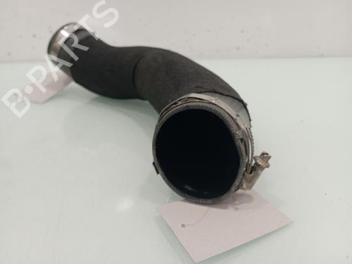 Pipe AUDI Q5 (FYB, FYG) 3.0 TDI quattro | BP14031577M125 