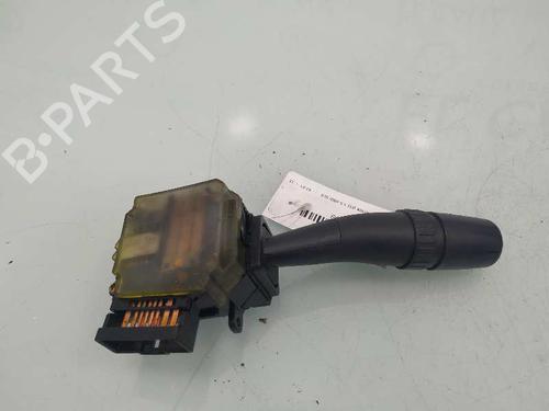 Headlight switch HYUNDAI MATRIX (FC) 1.5 CRDi | BP8090359I24 