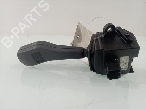Steering column stalk BMW 3 (E46) 320 d | BP8085397I23