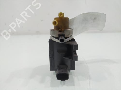 Electronic sensor FORD C-MAX II (DXA/CB7, DXA/CEU)  | BP31128693M84  - Image 5
