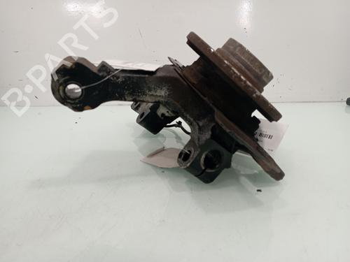 Right front steering knuckle OPEL ASTRA H (A04) 1.7 CDTI (L48) | BP13016564M26 