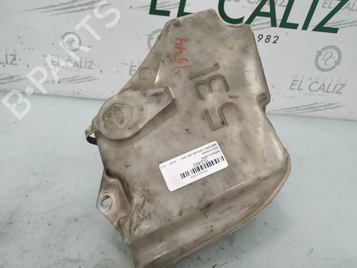 Windscreen washer tank BMW 3 (E46) 320 d | BP8098416C113 