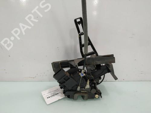 Used Rear right lock FORD MONDEO IV (BA7) 1.8 TDCi (125 hp) 11856444