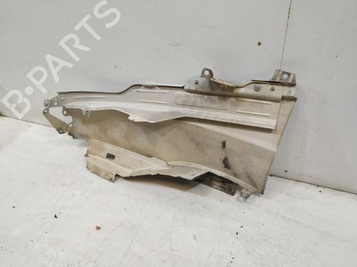 Right front fenders IVECO DAILY VI Van 33S14, 35S14 | BP29532291C42 