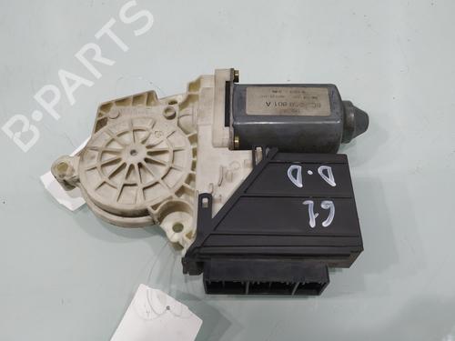 Used Right front window motor Right front window motor SEAT IBIZA III (6L1) [2002-2009] 32186405 32186405