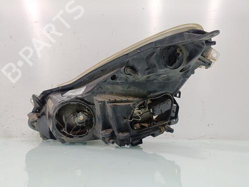 Right headlight OPEL CORSA D (S07)  | BP33219279C29  - Image 7