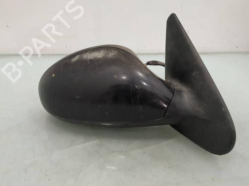 Right mirror SEAT LEON (1M1) 1.8 20V | BP9713483C27 