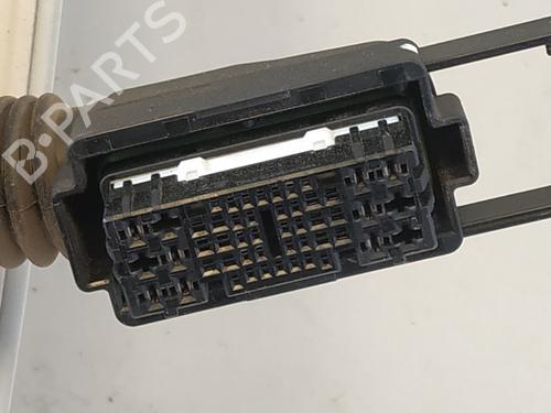 Left front door KIA CARENS IV  | BP26330633C2 
