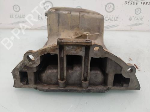 Oil sump HYUNDAI TUCSON (JM) 2.0 | BP14029828M115 