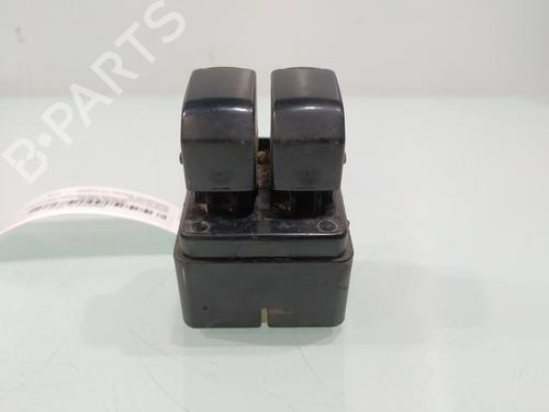Left front window switch DAEWOO KALOS (KLAS) 1.2 | BP31127364I27