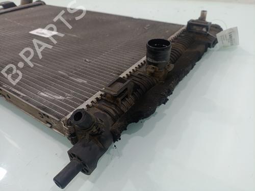 Water radiator MAZDA 3 (BL)  | BP33177075M31  - Image 7