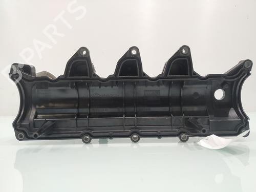Valve cover RENAULT CLIO IV (BH_) | BP25721311M124