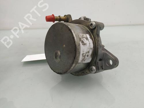 Vacuum pump OPEL COMBO Box Body/MPV | BP9363283M80