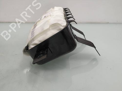 Passenger airbag KIA SPORTAGE IV (QL, QLE) 2.0 CRDi AWD | BP9289864C10 