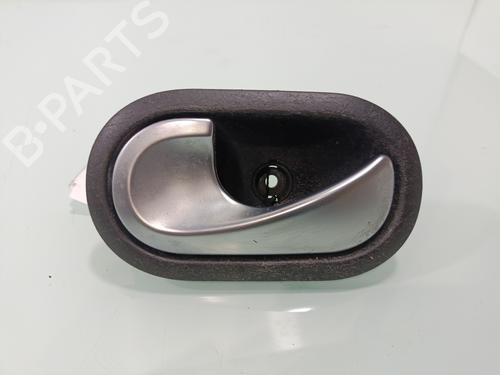 rear-left-interior-door-handle-renault-megane-ii-saloon-lm01_-2003-36020169 main image