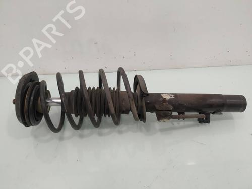 Used Left front shock absorber CITROËN C3 I (FC_, FN_) 1.1 i (60 hp) 11527085