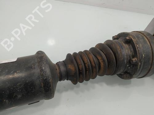Driveshaft HYUNDAI SANTA FÉ I (SM) 2.0 CRDi | BP10730030M37 
