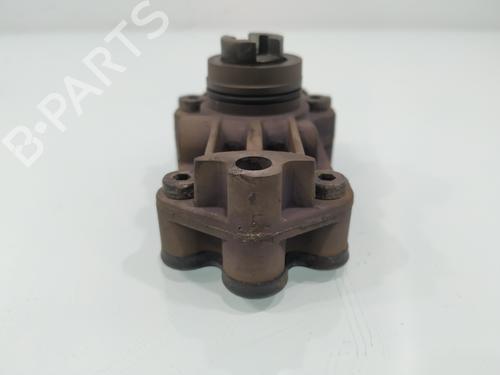 Fuel pump MERCEDES-BENZ VANEO (414) 1.7 CDI (414.700) | BP29982476M76