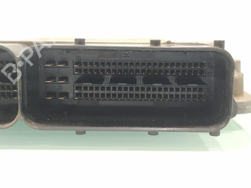 Engine control unit (ECU) SEAT TOLEDO III (5P2) | BP32671957M57 - Image 8
