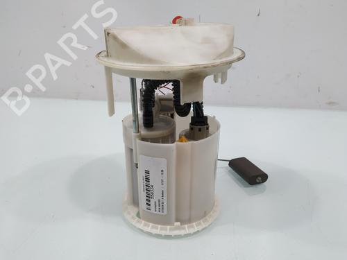 Fuel pump CITROËN C3 I (FC_, FN_) 1.4 i Bivalent | BP31571645M76 