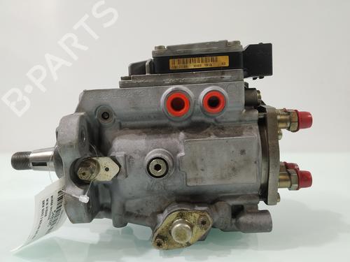 Injection pump BMW 3 (E46) 320 d | BP29582476M78 