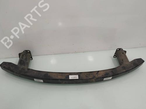 Front bumper reinforcement VW PASSAT B5.5 (3B3) 1.9 TDI | BP11035277C109 