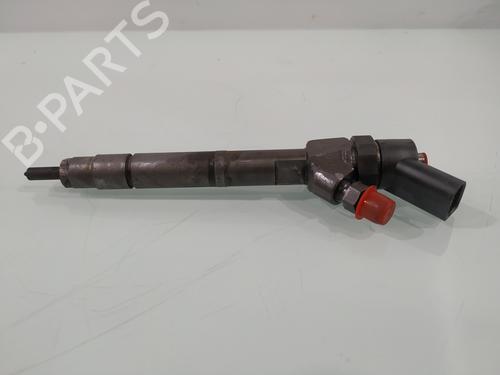 Injector MERCEDES-BENZ A-CLASS (W168) A 170 CDI (168.008) | BP29954788M100 