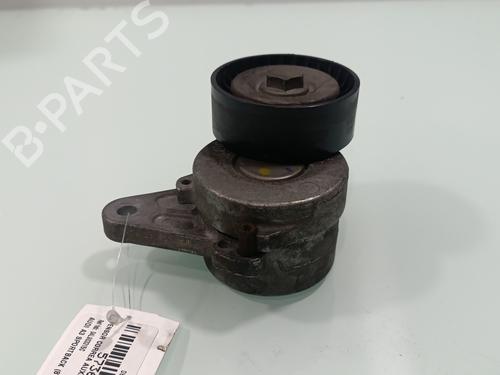 Other AUDI A3 Sportback (8YA, 8YF) 35 TDI | BP33440700O1  - Image 6