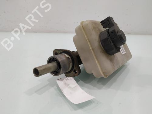 Used Brake master cylinder Brake master cylinder IVECO DAILY III Van [1999-2009] 33932178 33932178
