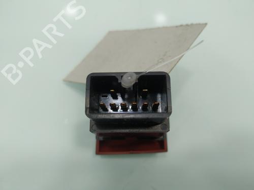 Warning switch HYUNDAI SANTA FÉ I (SM) 2.0 CRDi | BP22923421I22 