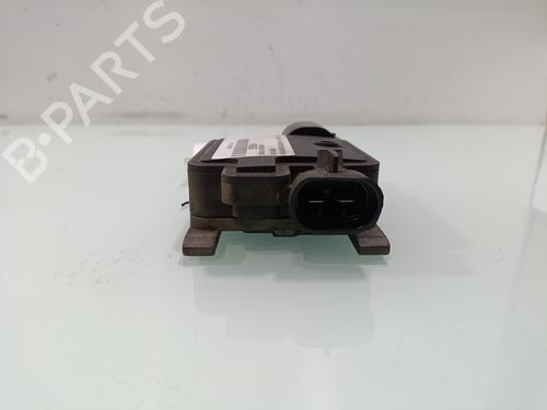 Electronic module FORD MONDEO IV (BA7) | BP36166423M83 - Image 5