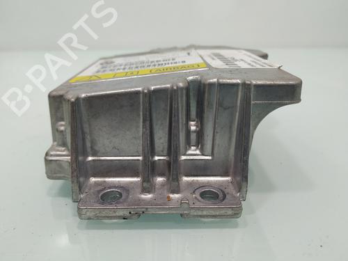 ECU airbags BMW 1 (E81) 116 i | BP21586259M53 