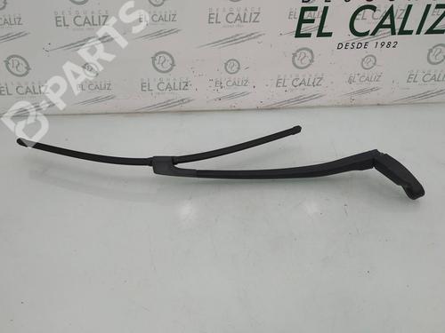 front-wipers-mechanism-porsche-cayenne-9pa-s-45-4666-2002-2003-2004-2005-2006-2007-2008-2009-2010-8095230 main image