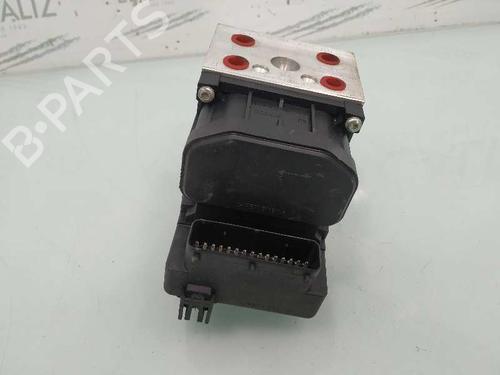 ABS Bremseaggregat TATA INDICA 1.4 D (53 hp) 8091677