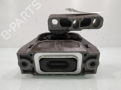Engine mount VW GOLF V (1K1)  | BP32345355M89 