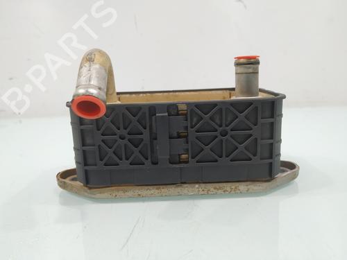 Oil radiator VOLVO XC90 I (275) D5 AWD | BP30572735M33