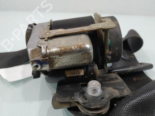 Front left seatbelt VW CRAFTER 30-50 Van (2E_) | BP31248186I26