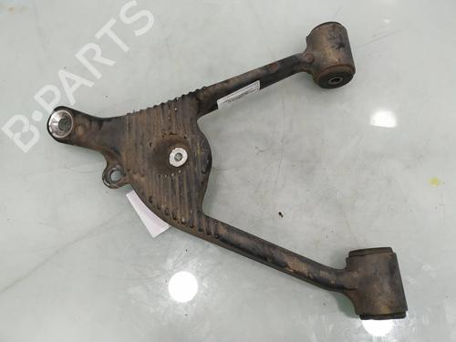 Right rear suspension arm MERCEDES-BENZ M-CLASS (W163) ML 270 CDI (163.113) | BP9671011M15 
