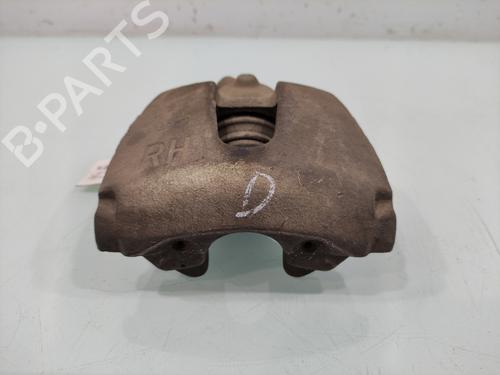 right-front-brake-caliper-ford-focus-ii-da_-hcp-dp-2004-2005-2006-2007-2008-2009-2010-2011-2012-2013-11582310 main image