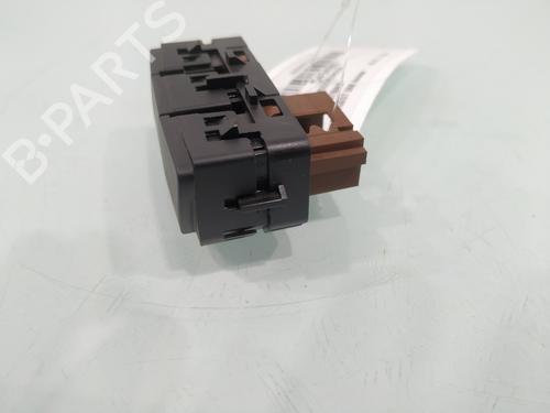 Switch PEUGEOT 508 I (8D_)  | BP30724304I30 