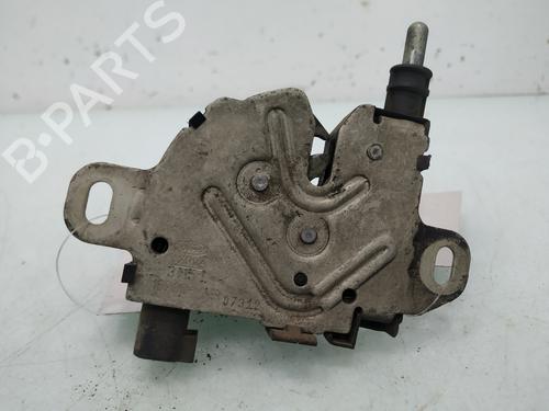 Hood lock FORD FOCUS II (DA_, HCP, DP)  | BP20311129C133 