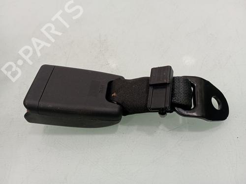 Other TOYOTA AYGO (_B4_) 1.0 VVTi (KGB40) | BP15728075O1 