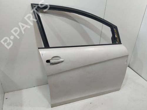 Right front door SEAT ALTEA XL (5P5, 5P8)  | BP10348844C3 