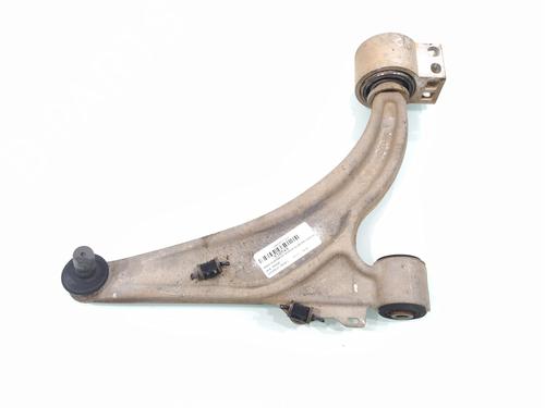Used Right front suspension arm CHEVROLET CRUZE (J300) 1.6 (124 hp) 28054577
